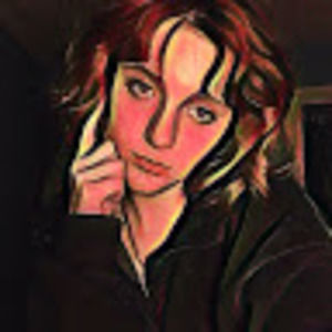 Meet your Posher, Hana